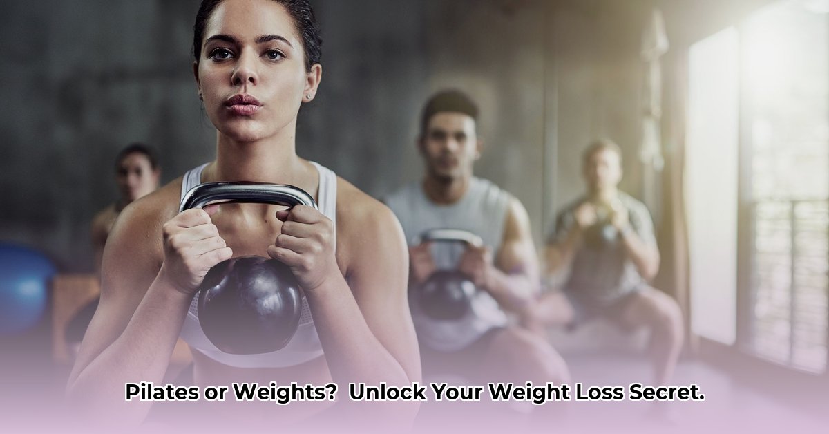 pilates-vs-weight-training-for-weight-loss